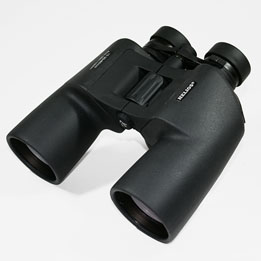 Powermaster 10-30 X 60 kraftfull zoomkikare 